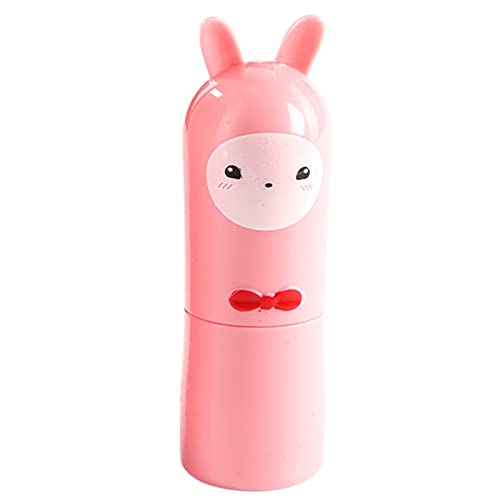 Zeizafa Haushalt Nähnadel Aufbewahrung Für Fall Nette Cartoon Leere Lippenstift Tube Aufbewahrungsbox Für Nähnadeln Clip S Nette Kleine Nadelhalter Zum Nähen Zeizafa Haushalt Nähnadel Aufbewahrung Für Fall Nette Cartoon Leere Lippenstift Tube Aufbewahrungsbox Für Nähnadeln Clip S Nette Kleine Nadelhalter Zum Nähen von Zeizafa