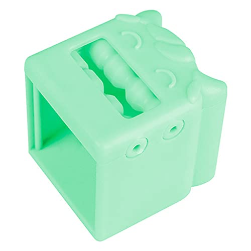 zeizafa Melone Seed Peeler Automatische Schälen Schälmaschine Sonnenblume Melone Lazy Artefakt Opener Haushalt Küche Zubehör Melone Seed Peeler zeizafa Melone Seed Peeler Automatische Schälen Schälmaschine Sonnenblume Melone Lazy Artefakt Opener Haushalt Küche Zubehör Melone Seed Peeler von Zeizafa