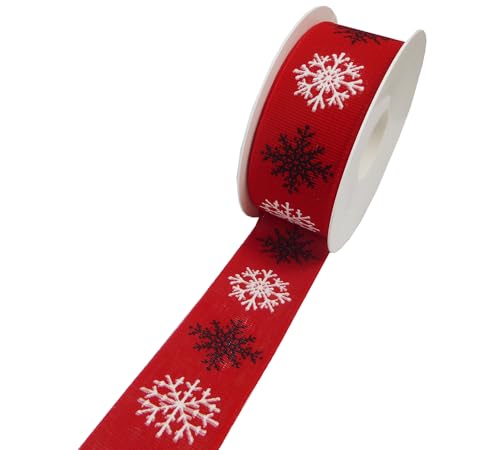Band Winter Vibes mm 40 m 20 Dekoration Weihnachten Band Winter Vibes mm 40 m 20 Dekoration Weihnachten von Zelda Bomboniere