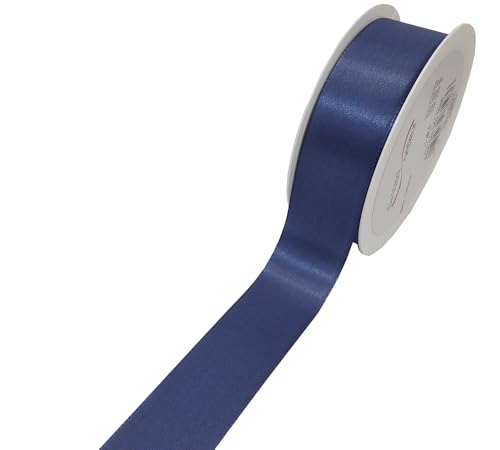 Stoffband Basic 40 mm hoch (Avio) von Zelda Bomboniere