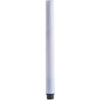 Zeller Glasboardmarker weiß 1,0 mm, 1 St. Zeller Glasboardmarker weiß 1,0 mm, 1 St. von Zeller