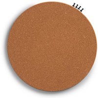 Zeller Pinnwand 30,0 x 30,0 cm Kork braun Zeller Pinnwand 30,0 x 30,0 cm Kork braun von Zeller