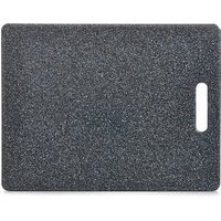 Zeller Schneidebrett Granitoptik anthrazit 27,5 x 36,5 cm Zeller Schneidebrett Granitoptik anthrazit 27,5 x 36,5 cm von Zeller