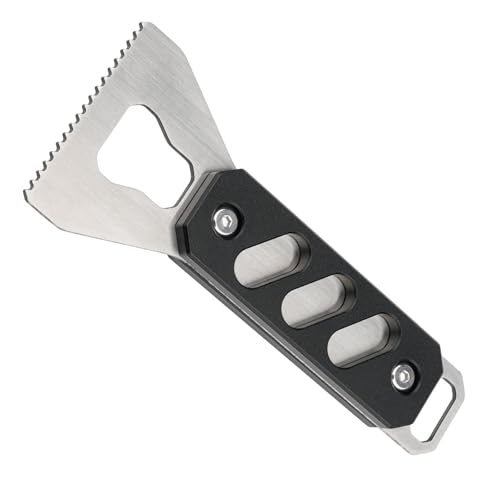 Mehrzweck-Holzleim-Applikator mit ergonomischem Griff, Edelstahlstreuer für handgefertigte Handwerksprojekte von Zemusinet