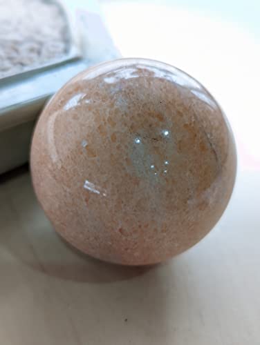 Zen Man 3 Stück Marmor Steinkugeln, Garten Deko, Natur Marmor gefärbt pink 7 cm, Zen Man 3 Stück Marmor Steinkugeln, Garten Deko, Natur Marmor gefärbt pink 7 cm, von Zen Man