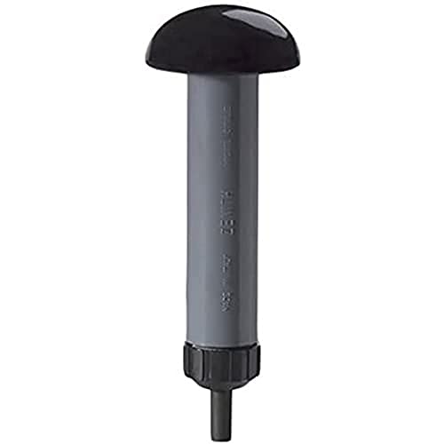 Zenith Locher, 3 Stück, Durchmesser 3-4-5,5 mm, Metall, ABS mit gehärtetem Stahlstempel Zenith Locher, 3 Stück, Durchmesser 3-4-5,5 mm, Metall, ABS mit gehärtetem Stahlstempel von Zenith