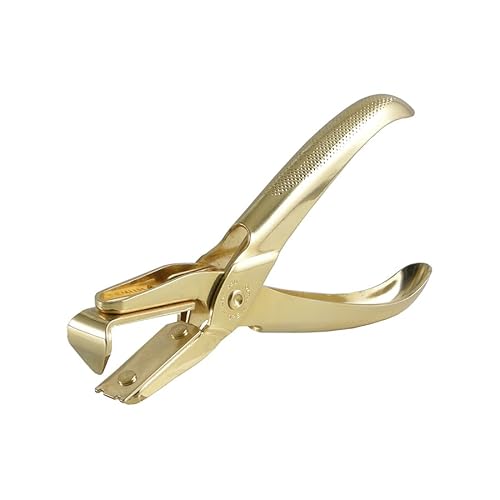 ZENITH Klammerentferner Art. 580 Gold ZENITH Klammerentferner Art. 580 Gold von Zenith