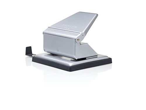 Zenith 0607880247 Locher, silberfarben Zenith 0607880247 Locher, silberfarben von Zenith