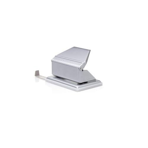 Zenith 0608880047 Locher silber Zenith 0608880047 Locher silber von Zenith