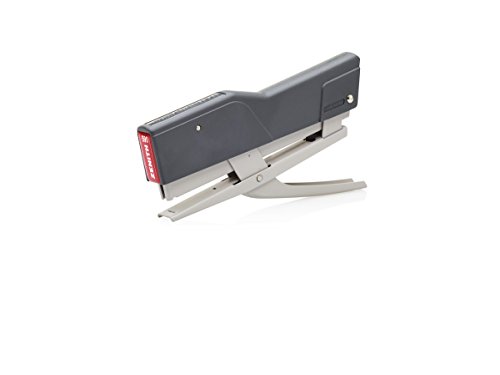 Zenith 590 Hefter A Zange Fun Grau Klassisch Automatik Stapler Zenith 590 Hefter A Zange Fun Grau Klassisch Automatik Stapler von Zenith