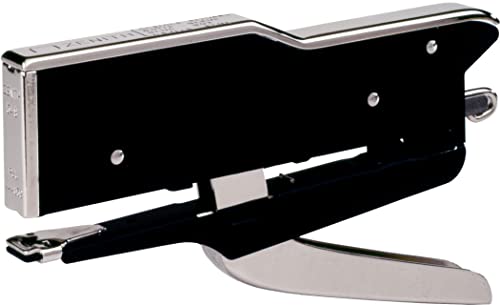 Zenith Heftzange 548 Farbe schwarz Zenith Heftzange 548 Farbe schwarz von Zenith