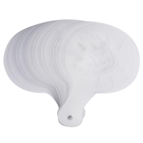 Zenithaur 16pcs Kaffeestunden, DIY Latte Art -Schablonen für Cappuccino- und Schokoladendekorationsinstrumente Zenithaur 16pcs Kaffeestunden, DIY Latte Art -Schablonen für Cappuccino- und Schokoladendekorationsinstrumente von ZenithAur