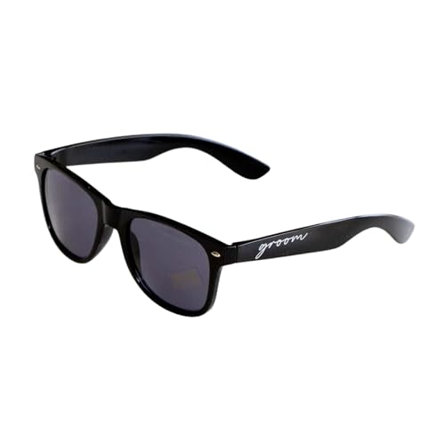 Zenlir Kristall-Klebebrille,modische Partybrille,einzigartige Brillen für Partys und Veranstaltungen von Zenlir
