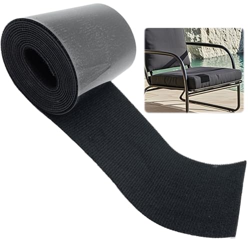 Zephyra Textilklebeband 100mm x 2m – Flicken Selbstklebend Stoff, Wasserdichtes Klebeband für Stoff, Schlauchboot, LKW Plane, Segeltuch, Markise, Daunenjacke – Auch als Flicken zum Aufbügeln Geeignet Zephyra Textilklebeband 100mm x 2m – Flicken Selbstklebend Stoff, Wasserdichtes Klebeband für Stoff, Schlauchboot, LKW Plane, Segeltuch, Markise, Daunenjacke – Auch als Flicken zum Aufbügeln Geeignet von Zephyra