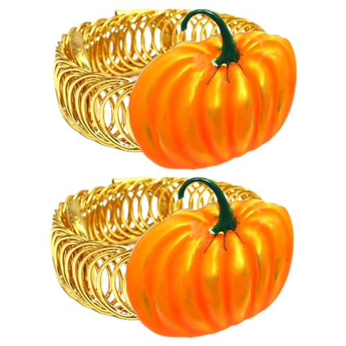 Zerodeko Metall Gardinenhalter Kürbis Gemustert Vorhang Raffhalter Thanksgiving Home Decor Design Zerodeko Metall Gardinenhalter Kürbis Gemustert Vorhang Raffhalter Thanksgiving Home Decor Design von Zerodeko