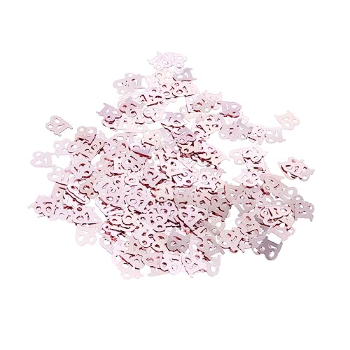 Zerodeko 1 Papierkonfetti Feier Geburtstagsdekorationen Daisy Party Supplies Geburtstagsparty Dekorationen Konfetti Werfen Abschlussfeier Streusel Geburtstag Konfetti Golden Zerodeko 1 Papierkonfetti Feier Geburtstagsdekorationen Daisy Party Supplies Geburtstagsparty Dekorationen Konfetti Werfen Abschlussfeier Streusel Geburtstag Konfetti Golden von Zerodeko