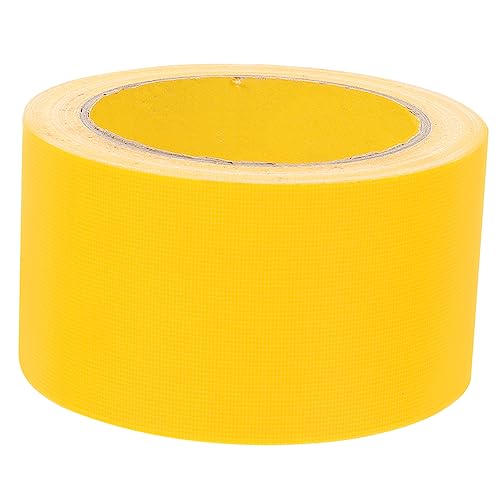 Zerodeko 1 Rolle Duct Tape Proof Klebeband Dichtungsstreifen Outdoor Mastix Klebeband Decke Selbstklebend Teppichboden Packband Nasses Flexibles Tanking Tape Teppichband Dichtungsband Zerodeko 1 Rolle Duct Tape Proof Klebeband Dichtungsstreifen Outdoor Mastix Klebeband Decke Selbstklebend Teppichboden Packband Nasses Flexibles Tanking Tape Teppichband Dichtungsband von Zerodeko