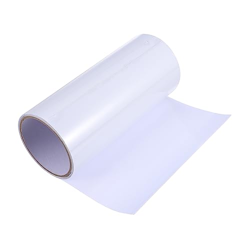 Zerodeko 1 Rolle Reparaturband Starkes Klebeband für Abdichtungen Leckstopfen für Wasserrohre Teiche Hohe Haftkraft Langlebig Vielseitig Einsetzbar Drinnen Draußen Zerodeko 1 Rolle Reparaturband Starkes Klebeband für Abdichtungen Leckstopfen für Wasserrohre Teiche Hohe Haftkraft Langlebig Vielseitig Einsetzbar Drinnen Draußen von Zerodeko