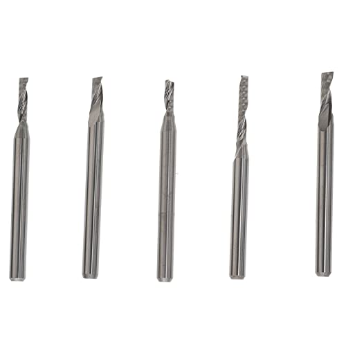 Zerodeko 1 Satz Wolframfräser Hartmetall Gravurfräswerkzeug Cnc Fräser Gravierfräser Cnc Fräser Gravurfräser Schaftfräser Cnc Fräserbits Silberstahl Zerodeko 1 Satz Wolframfräser Hartmetall Gravurfräswerkzeug Cnc Fräser Gravierfräser Cnc Fräser Gravurfräser Schaftfräser Cnc Fräserbits Silberstahl von Zerodeko