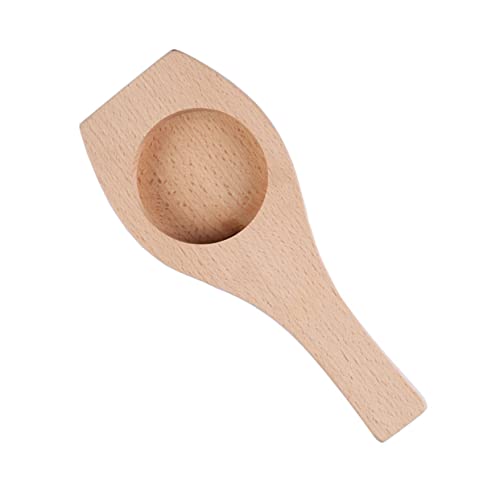Zerodeko 1 Stück Holz Buns Mold für Zuhause Handgemachte Dessert Form für Seifen Kekse und Kuchen Mittelgröße Khaki Einfach zu Reinigen für Diy und Kreative Backprojekte Zerodeko 1 Stück Holz Buns Mold für Zuhause Handgemachte Dessert Form für Seifen Kekse und Kuchen Mittelgröße Khaki Einfach zu Reinigen für Diy und Kreative Backprojekte von Zerodeko