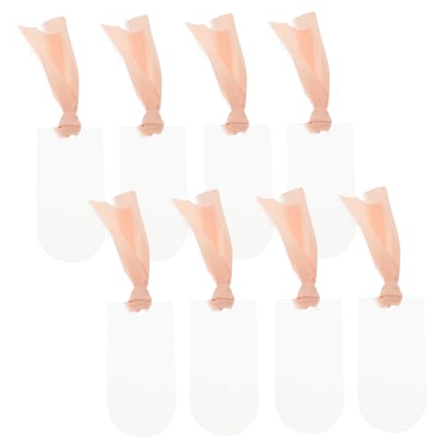 Zerodeko 10 Stück Tischkarten für den Hochzeitsstuhl visitenkarten halterung namenschild party sachen Rezeption Sitzplätze Das Weg Reservierte Schilder für die Hochzeit leere Acrylschilder Zerodeko 10 Stück Tischkarten für den Hochzeitsstuhl visitenkarten halterung namenschild party sachen Rezeption Sitzplätze Das Weg Reservierte Schilder für die Hochzeit leere Acrylschilder von Zerodeko
