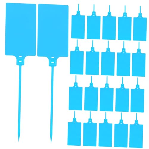 Zerodeko 100 Stück Anhänger Zum Aufhängen Gepäck Versandetiketten Kofferanhänger Ziehen Um Verpackung Stichworte Etiketten Aufkleber Etikettierungs -tags Schlüssel Plastiketiketten Blue Pp Zerodeko 100 Stück Anhänger Zum Aufhängen Gepäck Versandetiketten Kofferanhänger Ziehen Um Verpackung Stichworte Etiketten Aufkleber Etikettierungs -tags Schlüssel Plastiketiketten Blue Pp von Zerodeko