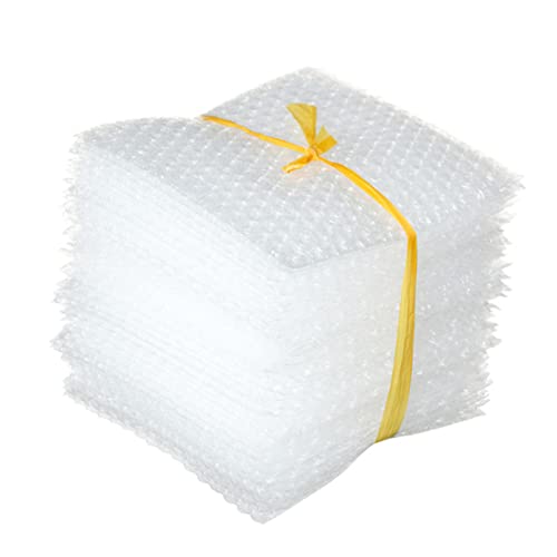 Zerodeko 100 Stücke Luftpolstertasche Luftpolsterumschläge Klar Umschlag Beutel Kunststoffumschläge Gepolsterte Umschläge Verpackung Luftpolsterbeutel Blasen Aufbewahrungsbeutel Zerodeko 100 Stücke Luftpolstertasche Luftpolsterumschläge Klar Umschlag Beutel Kunststoffumschläge Gepolsterte Umschläge Verpackung Luftpolsterbeutel Blasen Aufbewahrungsbeutel von Zerodeko