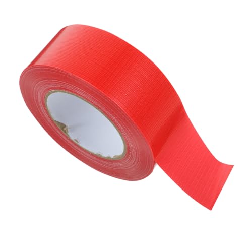 Zerodeko 1Rolle Klebeband Für Leckreparatur Wasserdichtes Selbstklebendes Heavy Duty Tape Für Innen Außenanwendungen Vielseitig Einsetzbar Zerodeko 1Rolle Klebeband Für Leckreparatur Wasserdichtes Selbstklebendes Heavy Duty Tape Für Innen Außenanwendungen Vielseitig Einsetzbar von Zerodeko