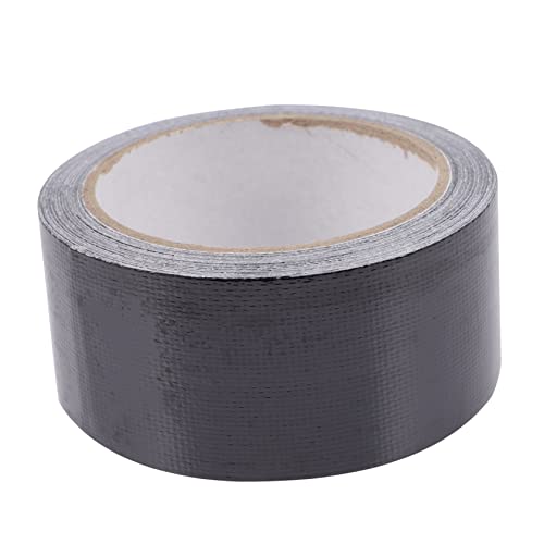 Zerodeko 1Rolle Zelt Reparaturband Wasserdichtes Klebeband Für Zelte Wohnmobile Pavillons Langlebig Für Outdoor Reparaturen Zerodeko 1Rolle Zelt Reparaturband Wasserdichtes Klebeband Für Zelte Wohnmobile Pavillons Langlebig Für Outdoor Reparaturen von Zerodeko