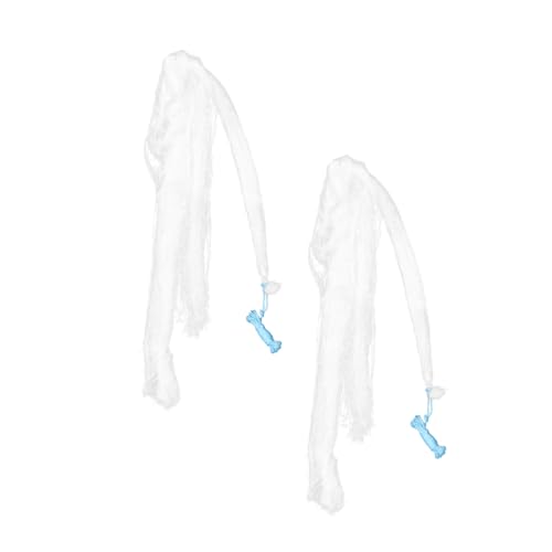 Zerodeko 2 Sätze Professionelles Ballonfreigabesystem mit Netz für Partys Hochzeiten und Feiern Einfache Handhabung für Geburtstags und Abschlussfeiern Ballons Zerodeko 2 Sätze Professionelles Ballonfreigabesystem mit Netz für Partys Hochzeiten und Feiern Einfache Handhabung für Geburtstags und Abschlussfeiern Ballons von Zerodeko