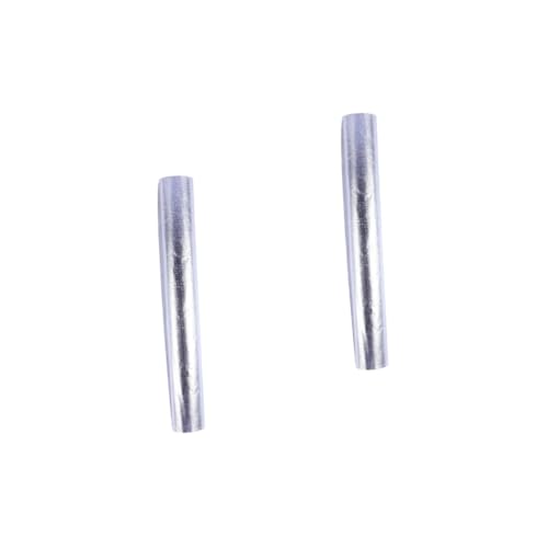 Zerodeko 2 Stück Folienband hitzeschutz glastoater glasfaserstab alufolie Abwaschbar Klebeband aus Glasfaserfolie Streifen Herd selbstklebende Hitzebarriere Bänder aus Aluminiumfolie Silver Zerodeko 2 Stück Folienband hitzeschutz glastoater glasfaserstab alufolie Abwaschbar Klebeband aus Glasfaserfolie Streifen Herd selbstklebende Hitzebarriere Bänder aus Aluminiumfolie Silver von Zerodeko