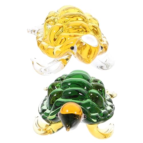 Zerodeko 2 Stück Kleine Schildkrötenverzierung Figur Schildkrötenkissen Plüschtiere Schildkröte Stofftier Schildkrötenpanzer Zubehör Schildkrötenlampe Reversibel Perlen Tank Glas Zerodeko 2 Stück Kleine Schildkrötenverzierung Figur Schildkrötenkissen Plüschtiere Schildkröte Stofftier Schildkrötenpanzer Zubehör Schildkrötenlampe Reversibel Perlen Tank Glas von Zerodeko