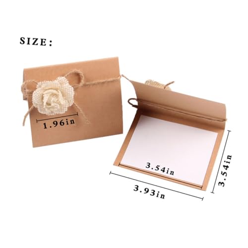 Zerodeko 20 Stück Retro Tischkarten mit Kreative Sitzplatzkarten im Landhausstil für Hochzeiten Geburtstagsfeiern und Partys Hochwertige Namenskarten für Tischdekoration Zerodeko 20 Stück Retro Tischkarten mit Kreative Sitzplatzkarten im Landhausstil für Hochzeiten Geburtstagsfeiern und Partys Hochwertige Namenskarten für Tischdekoration von Zerodeko