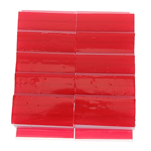 Zerodeko 20 Stück Werbeclipbasis Stand Anzeige Steht Professioneller Plakathalter Staffelei Stehen Inhaber Plakatständer Auszustellen Halter Für Plakatständer Plakatzubehör Acryl Zerodeko 20 Stück Werbeclipbasis Stand Anzeige Steht Professioneller Plakathalter Staffelei Stehen Inhaber Plakatständer Auszustellen Halter Für Plakatständer Plakatzubehör Acryl von Zerodeko