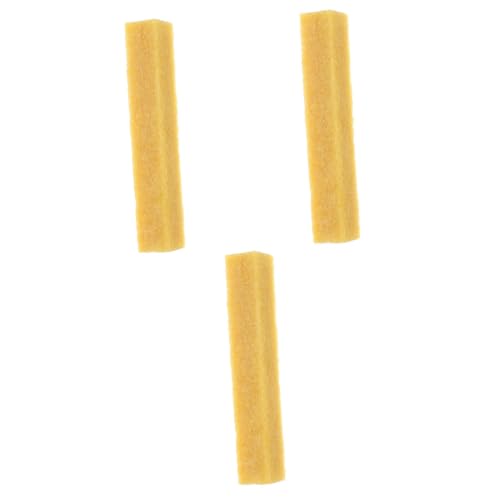 Zerodeko 3 Stück Schleifpapier Radiergummis Kleberentferner Reinigung Von Klebstoff Radiergummis Schleifpapier Kleber Radiergummi Aufkleber Entfernungswerkzeug Radiergummi Für Zerodeko 3 Stück Schleifpapier Radiergummis Kleberentferner Reinigung Von Klebstoff Radiergummis Schleifpapier Kleber Radiergummi Aufkleber Entfernungswerkzeug Radiergummi Für von Zerodeko