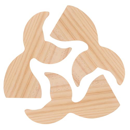 Zerodeko 3 Stücke Fischschwanz-Holzblock-Ornamente hühner hohzeitdeko plätzchen dekorieren verzierung plätzchen Strandhaus Surfbrett Krabbe Partei schmückt Zuhause schmückt Zerodeko 3 Stücke Fischschwanz-Holzblock-Ornamente hühner hohzeitdeko plätzchen dekorieren verzierung plätzchen Strandhaus Surfbrett Krabbe Partei schmückt Zuhause schmückt von Zerodeko