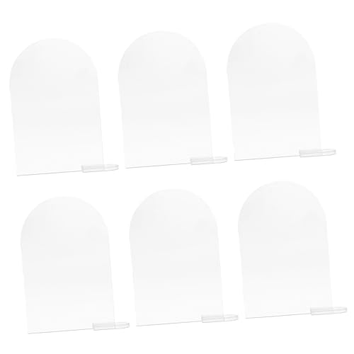 Zerodeko 30 Sätze Tischnummern für Hochzeiten Sitzkarten mit Stabilen Ständern Tischdekoration für Hochzeiten und Besondere Anlässe Wiederverwendbar und Zerodeko 30 Sätze Tischnummern für Hochzeiten Sitzkarten mit Stabilen Ständern Tischdekoration für Hochzeiten und Besondere Anlässe Wiederverwendbar und von Zerodeko