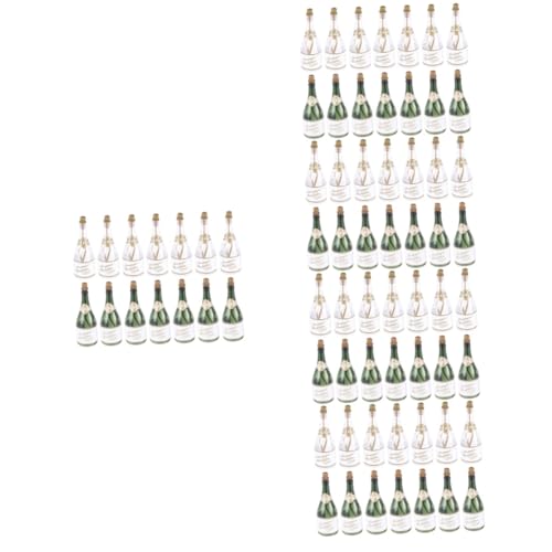 Zerodeko 4 Sätze Seifenblasenflasche Hochzeitsdeko Leere Seifenblasenflasche Hochzeitsseifenflaschen Seifenblasenflaschen Seifenblasenflasche Bulk Leere Seifenblasenflasche 24 Stück * 4 Zerodeko 4 Sätze Seifenblasenflasche Hochzeitsdeko Leere Seifenblasenflasche Hochzeitsseifenflaschen Seifenblasenflaschen Seifenblasenflasche Bulk Leere Seifenblasenflasche 24 Stück * 4 von Zerodeko