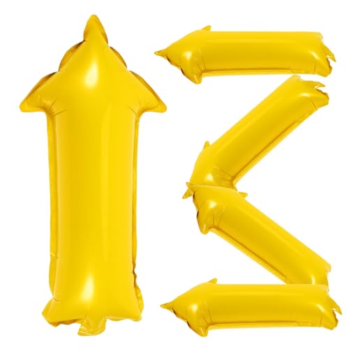 Zerodeko 5 Stück Teiliges Set Pfeilballons aus Aluminiumfolie Stylische Geburtstags und Hochzeitsdekoration für Fotos und Festlichkeiten Vielseitig Einsetzbar für Wände Türen und von Zerodeko