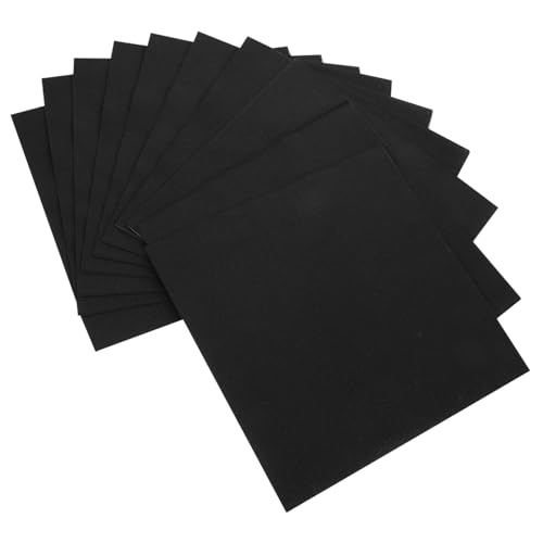 Zerodeko 50 Blatt Kaffeetassen Tablett Weiden Trinken wegbringen Korb hochzeitsdeko hochzeitsdeco Partyzubehör hohzeitdeko Servietten für Partyzwecke dekorative Partyservietten Papier Black Zerodeko 50 Blatt Kaffeetassen Tablett Weiden Trinken wegbringen Korb hochzeitsdeko hochzeitsdeco Partyzubehör hohzeitdeko Servietten für Partyzwecke dekorative Partyservietten Papier Black von Zerodeko