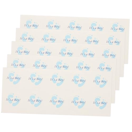 Zerodeko 50Blätter Versiegelungsaufkleber Selbstklebende Papierversiegelungsaufkleber mit Einzigartigem Cartoon Design zur Dekoration von Süßigkeiten Boxen Zerodeko 50Blätter Versiegelungsaufkleber Selbstklebende Papierversiegelungsaufkleber mit Einzigartigem Cartoon Design zur Dekoration von Süßigkeiten Boxen von Zerodeko