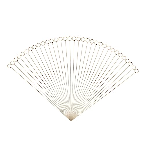 Zerodeko 50Stücke Blumenkartenhalter Runde Clip Klemmen für Hochzeitsdekoration Tischnummern Memo Notizen und Bilder Langlebig für Verschiedene Anlässe Zerodeko 50Stücke Blumenkartenhalter Runde Clip Klemmen für Hochzeitsdekoration Tischnummern Memo Notizen und Bilder Langlebig für Verschiedene Anlässe von Zerodeko