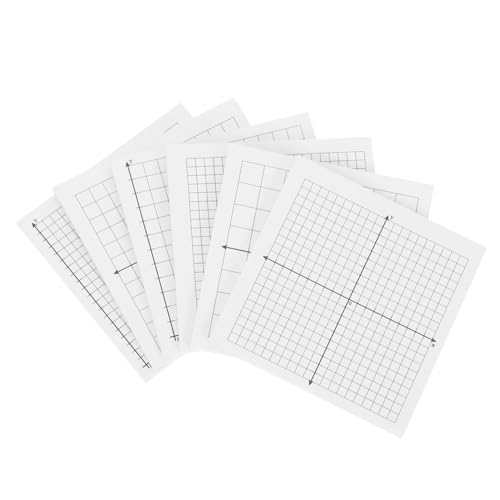Zerodeko 6 Stück Haftnotizen Süße Notizbilder Gefütterte Polster Weiß Papier Zerodeko 6 Stück Haftnotizen Süße Notizbilder Gefütterte Polster Weiß Papier von Zerodeko