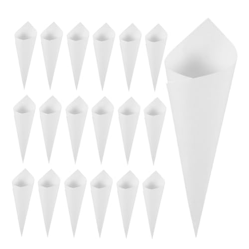 Zerodeko 60 Stück Hochzeit Konfetti aus Papier Blumenblüten Party für Hochzeiten Jubiläen und Feiern für Bonbons und Kleine Sträuße Zerodeko 60 Stück Hochzeit Konfetti aus Papier Blumenblüten Party für Hochzeiten Jubiläen und Feiern für Bonbons und Kleine Sträuße von Zerodeko