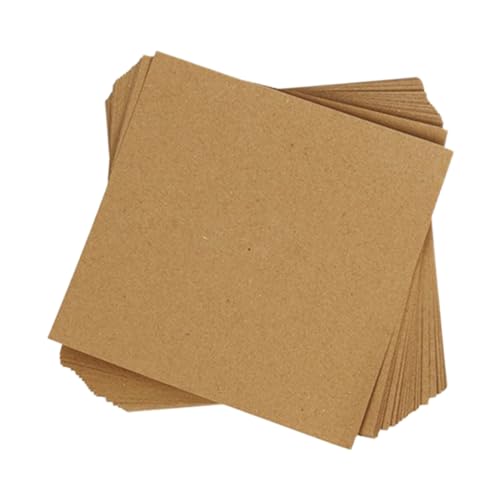 Zerodeko 90 Stück Papierkonen für Bastelprojekte Faltbare Blütenkonen aus Kraftpapier für Hochzeiten Partys und Diy mit für Blumen Konfetti Süßigkeiten und Kleine Überraschungen Zerodeko 90 Stück Papierkonen für Bastelprojekte Faltbare Blütenkonen aus Kraftpapier für Hochzeiten Partys und Diy mit für Blumen Konfetti Süßigkeiten und Kleine Überraschungen von Zerodeko
