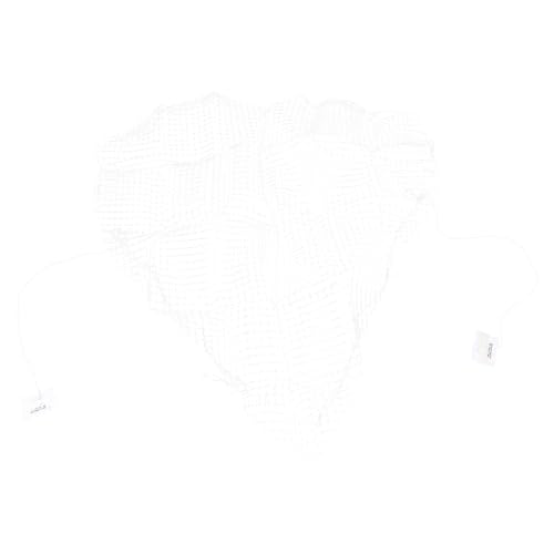 Zerodeko Ballonfallnetz für Hochzeiten und Veranstaltungen Netz für Herzballons für Feiern und Eröffnungen Sorgt für Romantische und Überraschungen Zerodeko Ballonfallnetz für Hochzeiten und Veranstaltungen Netz für Herzballons für Feiern und Eröffnungen Sorgt für Romantische und Überraschungen von Zerodeko