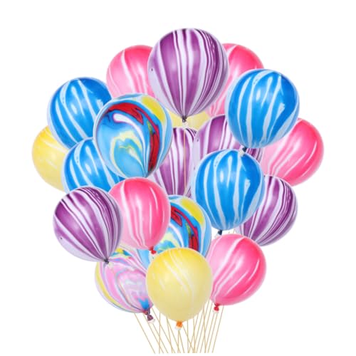 Zerodeko Bunte Konfetti Luftballons Mit Goldglitter Klare Ballons Für Geburtstagsfeiern Hochzeiten Und Verlobungsdekoration Partybedarf Verschiedenen Farben Zerodeko Bunte Konfetti Luftballons Mit Goldglitter Klare Ballons Für Geburtstagsfeiern Hochzeiten Und Verlobungsdekoration Partybedarf Verschiedenen Farben von Zerodeko