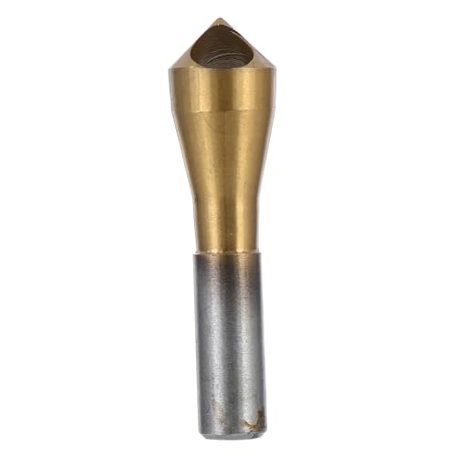 Zerodeko Fasenbohrer Hochleistungs Professioneller Effizienter Bohrer Bohrer Für Die Herstellung Von Faserplatten Werkzeuge Senkbohrer Glatter Schneidbohrer Zerodeko Fasenbohrer Hochleistungs Professioneller Effizienter Bohrer Bohrer Für Die Herstellung Von Faserplatten Werkzeuge Senkbohrer Glatter Schneidbohrer von Zerodeko