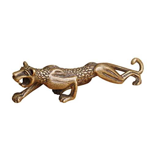Zerodeko Geparden Ornamente Schmuckstücke Die Büroverzierungen in Gepardenform bürodeko büro Dekoration stylofon Verzierung in Gepardenform lebendige Gepardendekoration Messing Zerodeko Geparden Ornamente Schmuckstücke Die Büroverzierungen in Gepardenform bürodeko büro Dekoration stylofon Verzierung in Gepardenform lebendige Gepardendekoration Messing von Zerodeko