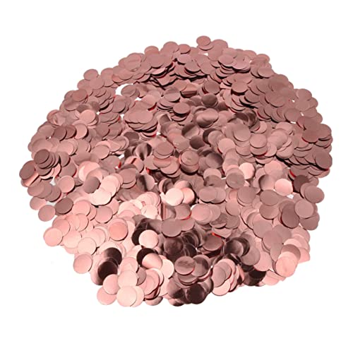 Zerodeko Gold Konfetti Ballons Dekorative Luftballons für Hochzeiten Geburtstagsfeiern und Feste Glitter Konfetti Füllung für Traumhafte Zerodeko Gold Konfetti Ballons Dekorative Luftballons für Hochzeiten Geburtstagsfeiern und Feste Glitter Konfetti Füllung für Traumhafte von Zerodeko